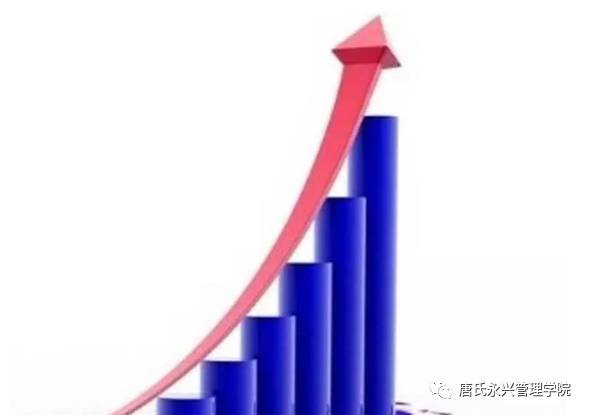 励志文章 什么才是你走向成功真正的资本