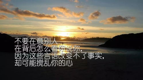 周日你好,美好的清晨从现在开始