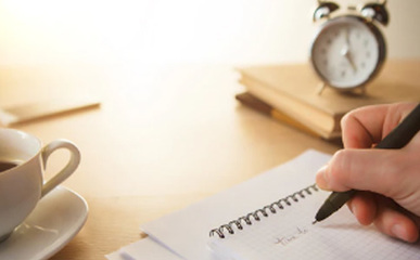 与 《小时代2》观后感 相关文章