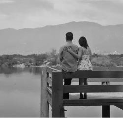 自媒体文章-爱微帮