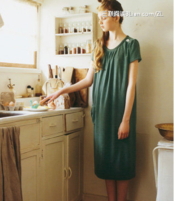 小包装,大形象--浅谈茶饮料终端PIS(产品形象系统)建设,有关小包装,大形象--浅谈茶饮料终端PIS(产品形象系统)建设的文章-猪友之家