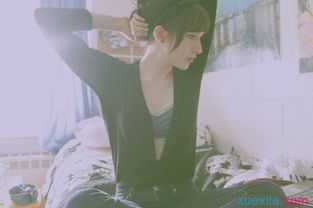 俞敏洪 幸福和痛苦的领悟 励志文章