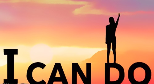 100句有关坚持不懈精神的励志名言