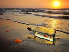 早安心语 你那么骄傲,大概是无知吧