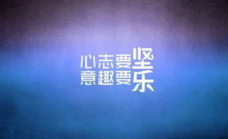 医械销售必看 为什么成功的人都做过销售