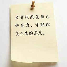 品味人生,人生的路 励志小短文