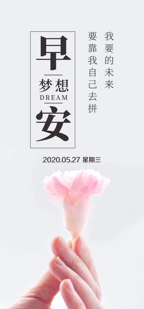 早安励志 阳光与哲理，照亮每一天