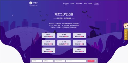19个有用有趣的小众宝藏网站，点燃你的无限创意与励志灵感