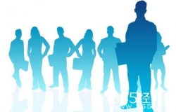 以梦为马，不负韶华 致高三学子的青春励志篇章