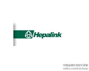 向海普瑞学习 掌握高端产品大规模制造的艺术