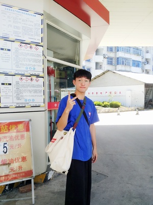 专科毕业半年，非技术背景的我，如何拿下产品经理offer？